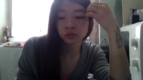 CarlyJoy online show from 03/09/25, 09:24