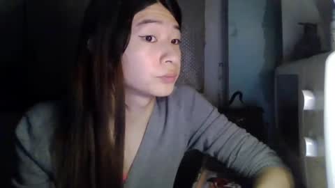 CarlyJoy online show from 03/09/25, 05:28