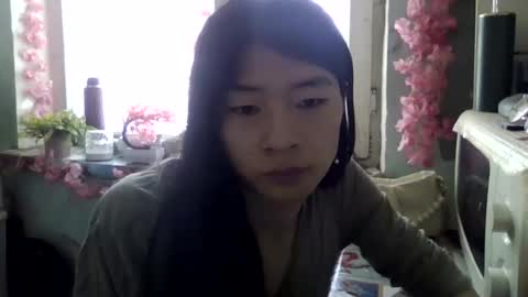 CarlyJoy online show from 11/25/25, 07:19