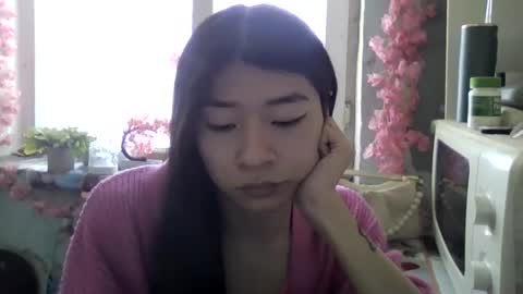 CarlyJoy online show from 02/18/26, 07:48