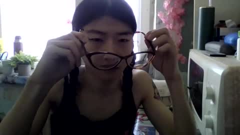 CarlyJoy online show from 03/27/26, 08:37