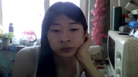 CarlyJoy online show from 04/21/26, 08:31