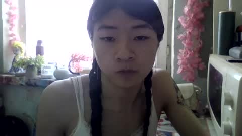 CarlyJoy online show from 04/23/26, 10:14