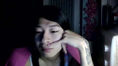 CarlyJoy online show from 04/23/26, 03:58