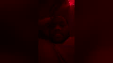 Snapshot of carlylecoop chatting on 02/26/26, 02:32 carlylecoop online show from 02/26/26, 02:32