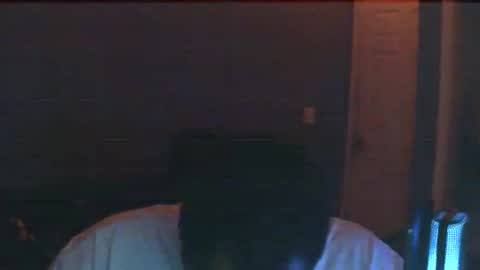 Snapshot of carlylecoop chatting on 04/19/26, 05:18 carlylecoop online show from 04/19/26, 05:18