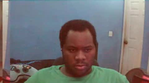 Snapshot of carlylecoop chatting on 06/16/26, 03:31 carlylecoop online show from 06/16/26, 03:31
