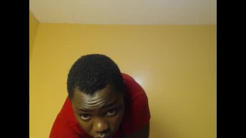 carlyscoop online show from 04/01/26, 02:14