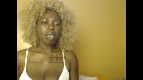 carlyscoop online show from 04/02/26, 07:55