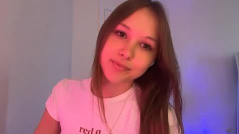 Nelly online show from 06/07/26, 12:31