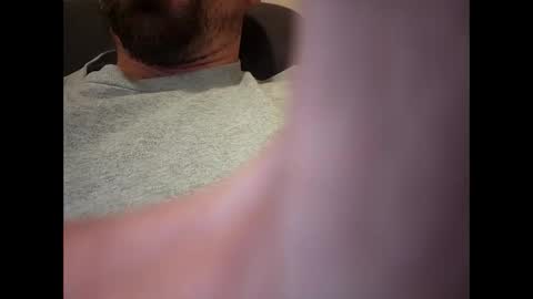 carmel07anthony online show from 11/13/25, 02:54