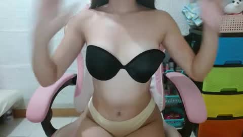 carmela18x online show from 09/09/25, 10:04