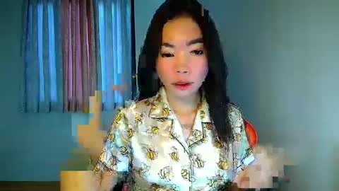 Snapshot of carmelasexmachinex chatting on 02/07/25, 04:37 carmela online show from 02/07/25, 04:37