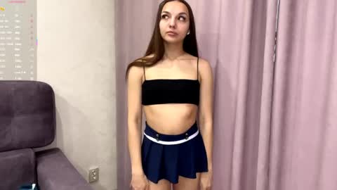 Alexa online show from 04/23/26, 06:36