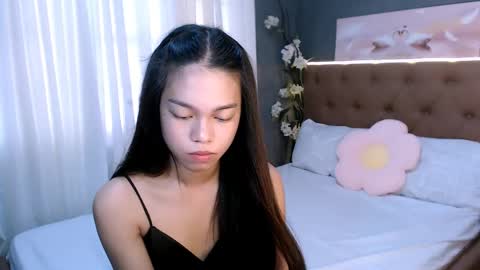 Snapshot of carmella_amethyst chatting on 06/03/26, 03:20 CARMELLA online show from 06/03/26, 03:20