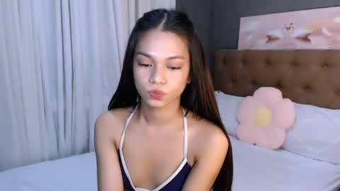 Snapshot of carmella_amethyst chatting on 06/08/26, 03:56 CARMELLA online show from 06/08/26, 03:56