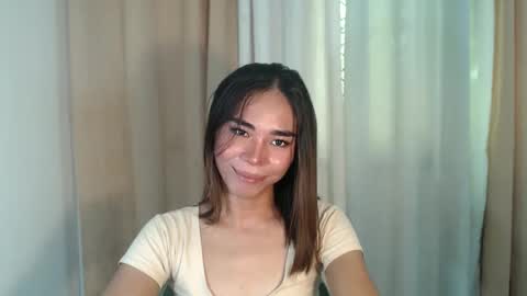 carmellawizardcumx online show from 10/01/25, 01:22