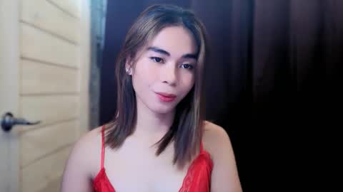 carmellawizardcumx online show from 03/04/26, 03:12