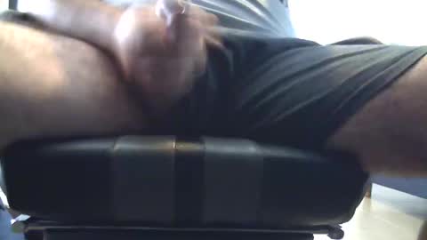 Snapshot of carmellosanto chatting on 11/14/25, 03:22 Carmello online show from 11/14/25, 03:22