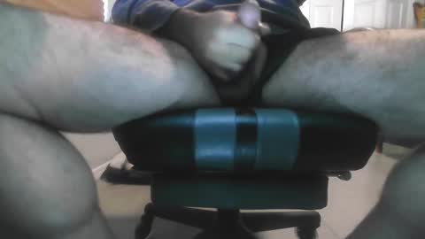 Snapshot of carmellosanto chatting on 02/01/26, 01:31 Carmello online show from 02/01/26, 01:31