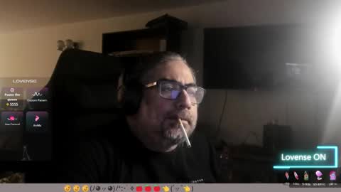 soy Batman online show from 03/17/26, 06:06