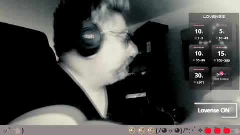 soy Batman online show from 04/10/26, 07:57