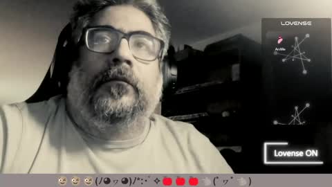 soy Batman online show from 04/24/26, 09:45