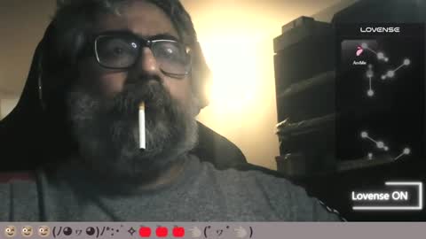 soy Batman online show from 07/26/26, 07:15