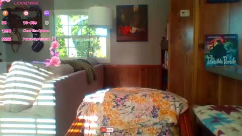 Snapshot of carmen_fett chatting on 09/13/25, 01:11 Carmen online show from 09/13/25, 01:11