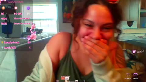 Snapshot of carmen_fett chatting on 12/17/25, 06:25 Carmen online show from 12/17/25, 06:25