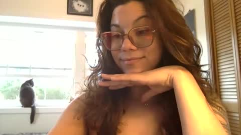 Carmen online show from 01/08/26, 09:06