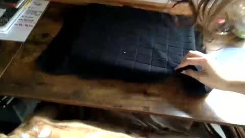 Carmen online show from 01/09/26, 06:10