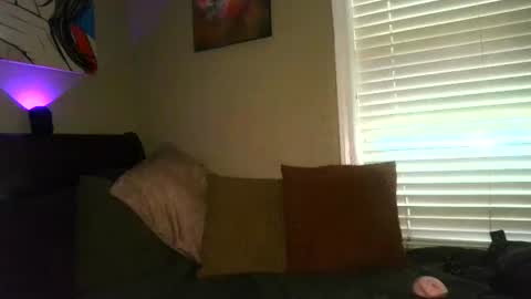 Carmen Savage online show from 10/15/25, 09:59