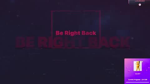 Carmen Cash online show from 03/29/26, 01:44