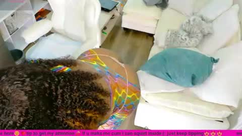 Carmen Cash online show from 06/29/26, 12:16