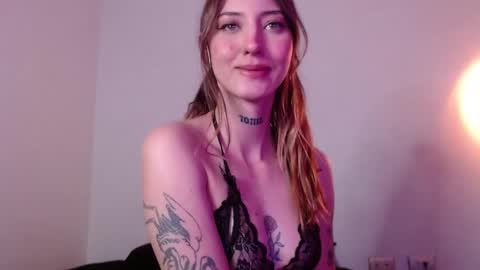 carmennrusso online show from 02/19/26, 08:38