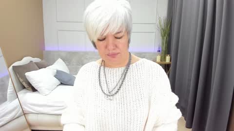 Carmen online show from 12/08/24, 08:47