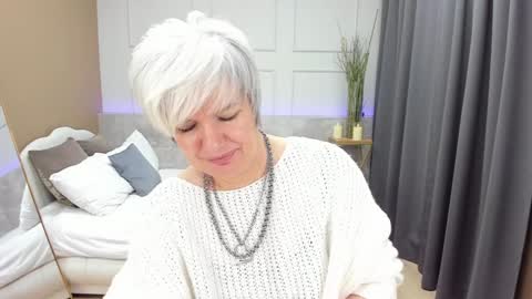 Carmen online show from 12/09/24, 06:12