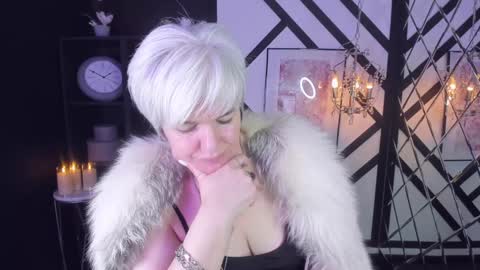 Carmen online show from 12/25/24, 12:05