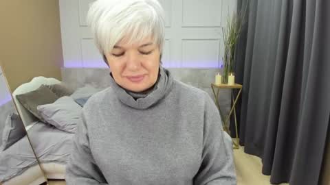 Carmen online show from 12/28/24, 08:25