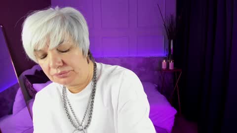 Carmen online show from 01/20/25, 10:04