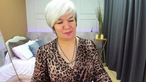 Carmen online show from 02/02/25, 12:40