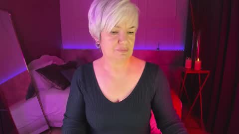 Carmen online show from 02/11/25, 09:25