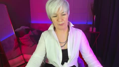 Carmen online show from 02/26/25, 11:59