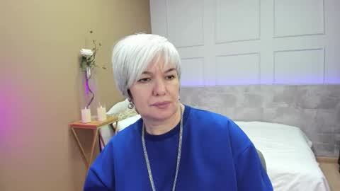 Carmen online show from 10/05/25, 08:51