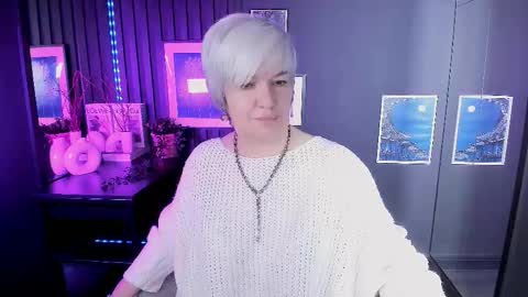 Carmen online show from 03/13/26, 08:48