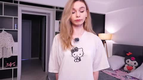 Alice online show from 04/21/26, 05:36