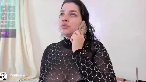 Snapshot of carmesix__ chatting on 10/08/25, 01:42 carmesix__ online show from 10/08/25, 01:42