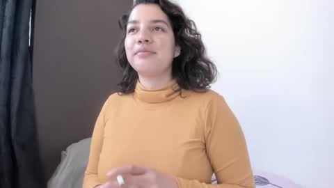 carmesix__ online show from 04/16/26, 03:13