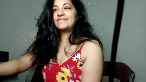 CarminCe online show from 10/04/25, 03:21